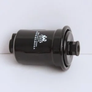 Fuel Filter YF-1101 M10120081