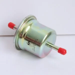 Fuel Filter YF-1104 M10120082