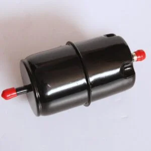Fuel Filter YF-1139 M10120097