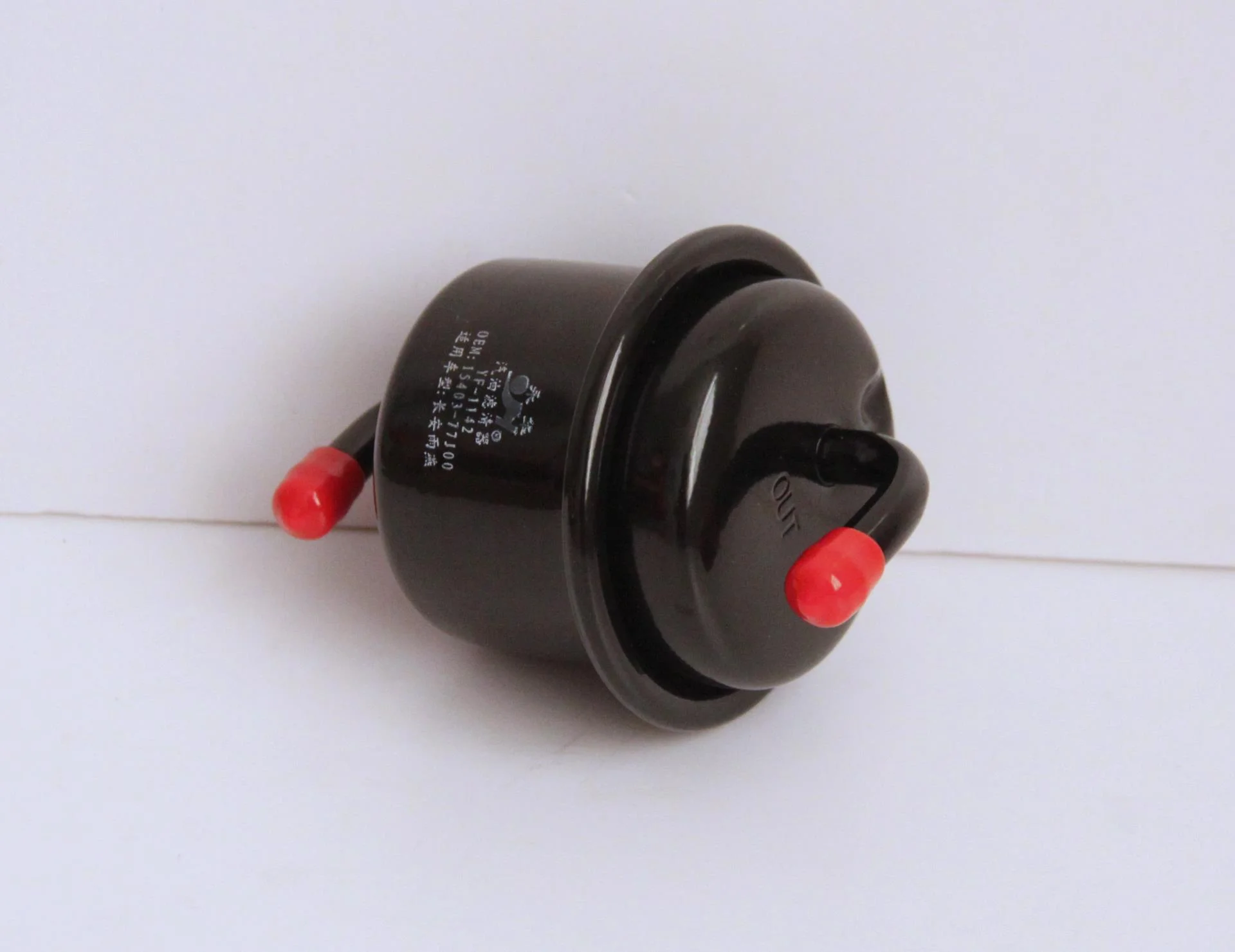 Fuel Filter YF-1142 M10120098