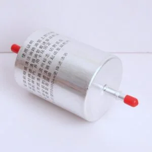 Fuel Filter YF-1148 M10120100