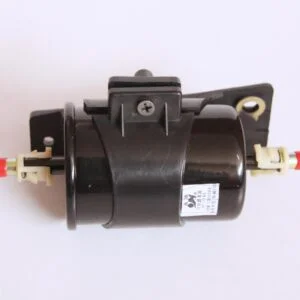 Fuel Filter YF-1149 M10120101