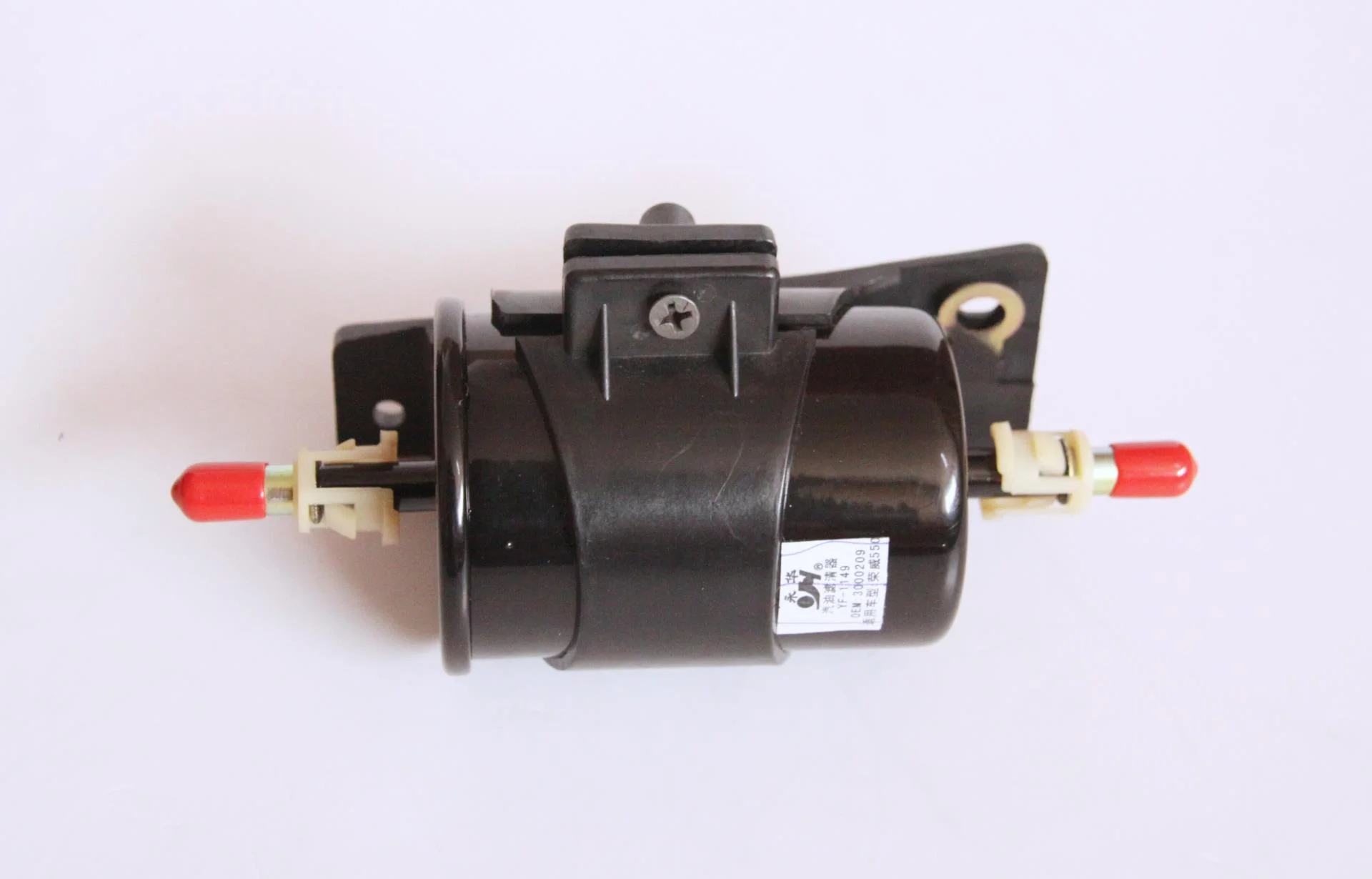 Fuel Filter YF-1149 M10120101