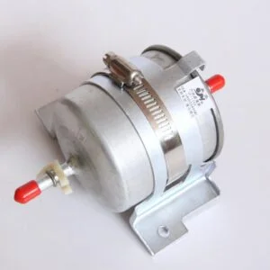Fuel Filter YF-1156 M10120106