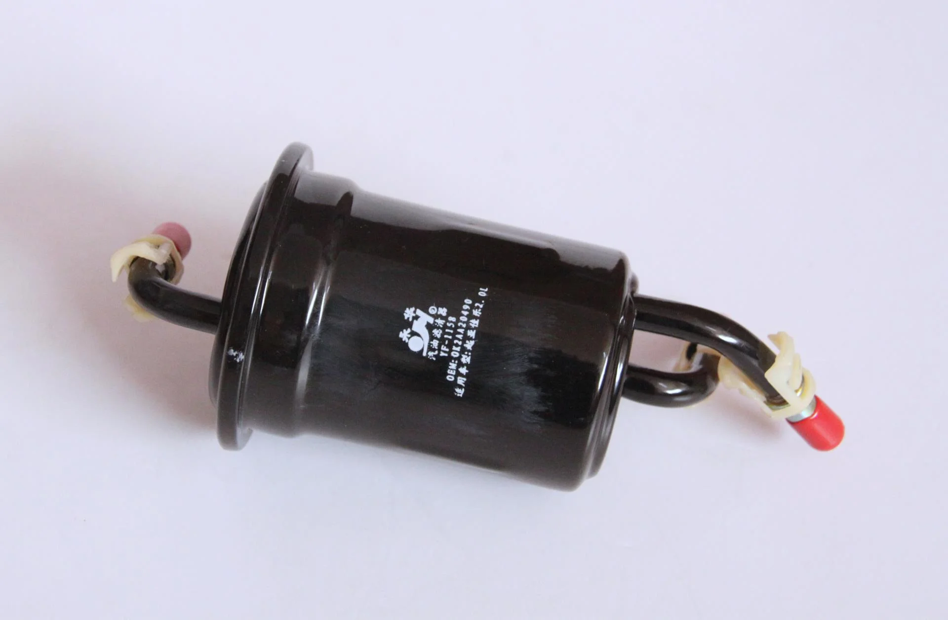 Fuel Filter YF-1158 M10120108