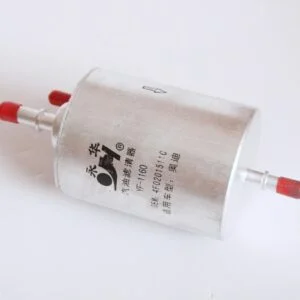 Fuel Filter YF-1160 M10120110