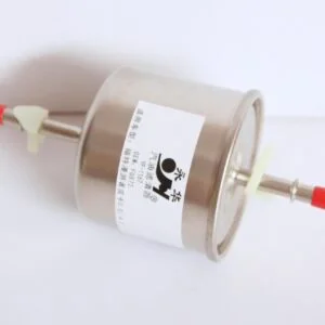 Fuel Filter YF-1167 M10120114