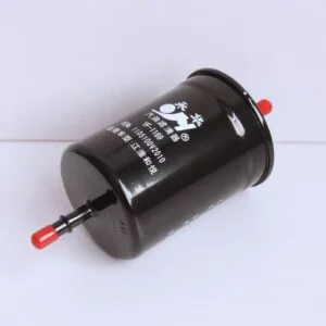 Fuel Filter YF-1169 M10120115