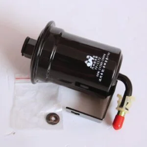 Fuel Filter YF-1172 M10120117