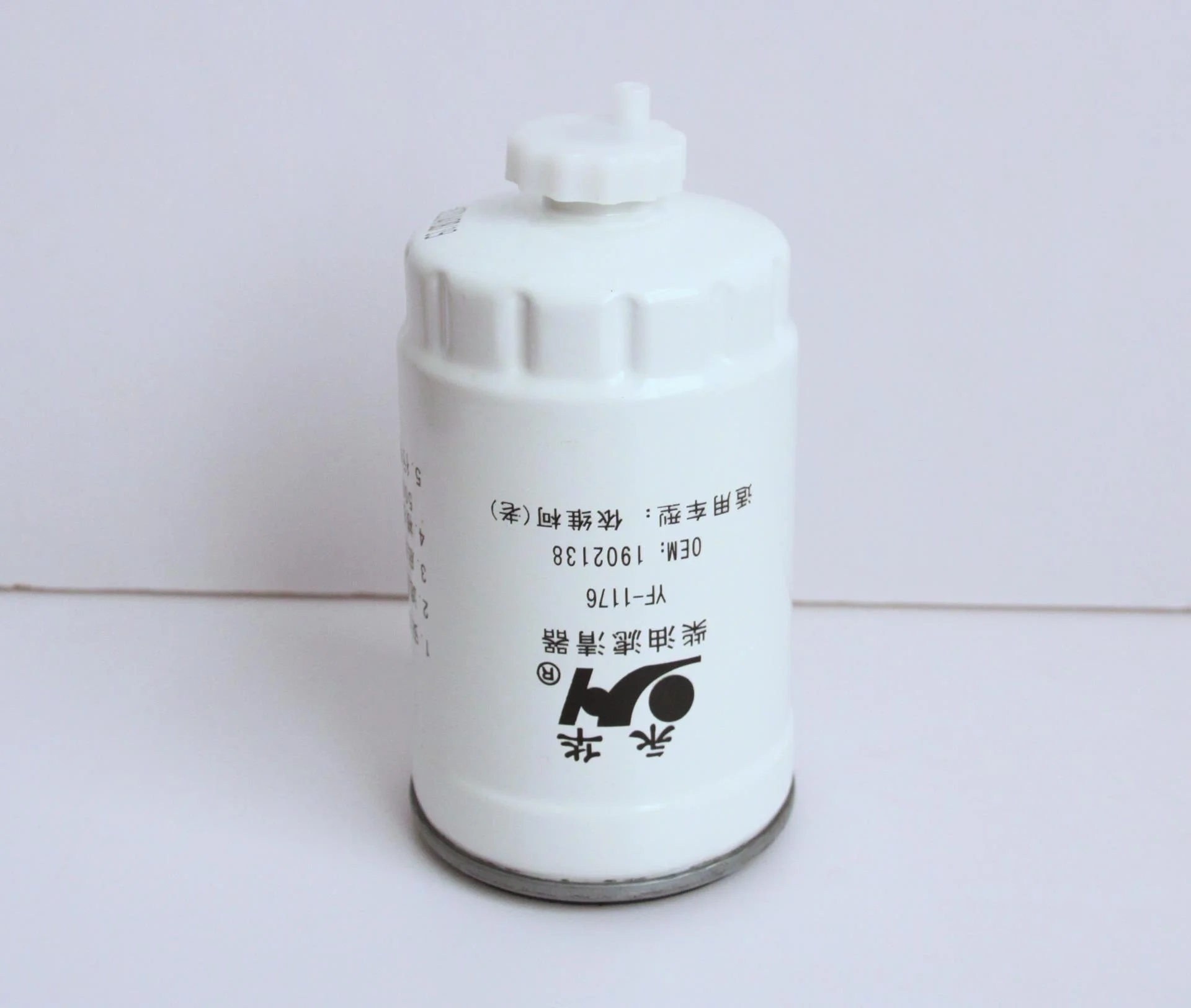 Fuel Filter YF-1176 M10120118
