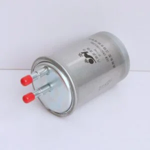 Fuel Filter YF-1199 M10120130