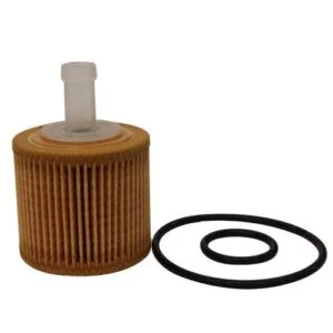 Oil Filter Element YLA-0021 M10120137