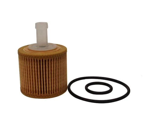 Oil Filter Element YLA-0021 M10120137