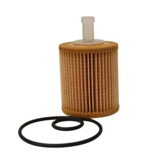 Oil Filter Element YLA-0022 M10120140