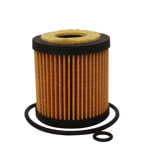 Oil Filter Element YLA-0026 M10120143