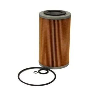 Oil Filter Element YLA-0027 M10120145