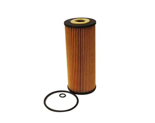 Oil Filter Element YLA-0030 M10120151