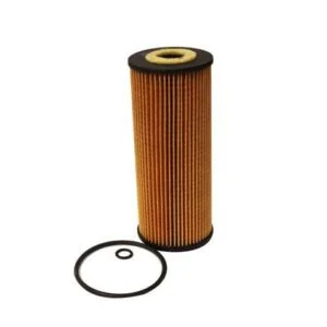 Oil Filter Element YLA-0030 M10120152