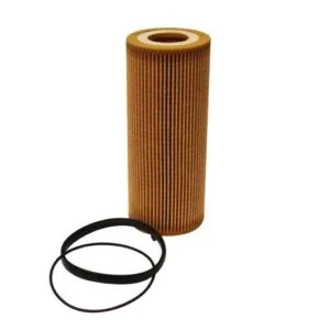 Oil Filter Element YLA-0033 M10120155