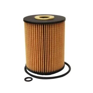 Oil Filter Element YLA-0036 M10120157