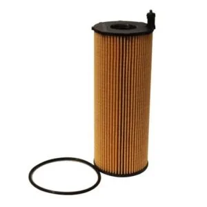 Oil Filter Element YLA-0037 M10120160