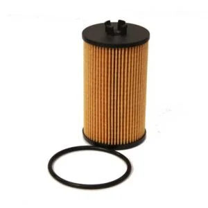 Oil Filter Element YLA-0038 M10120162
