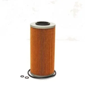 Oil Filter Element YLA-0045 M10120172