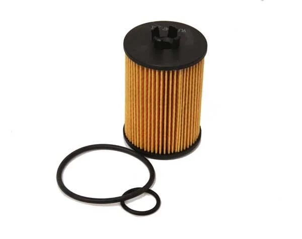 Oil Filter Element YLA-0047 M10120173