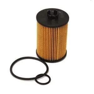 Oil Filter Element YLA-0047 M10120174