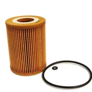 Oil Filter Element YLA-0049 M10120175
