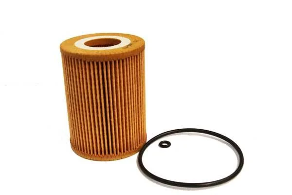Oil Filter Element YLA-0049 M10120176