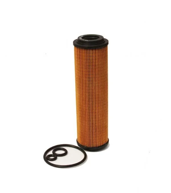 Oil Filter Element YLA-0050 M10120177