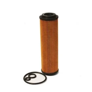 Oil Filter Element YLA-0050 M10120178