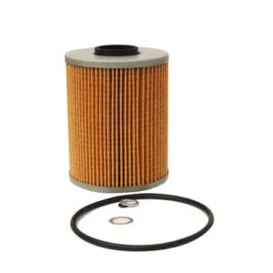 Oil Filter Element YLA-0052 M10120181