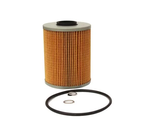 Oil Filter Element YLA-0052 M10120182