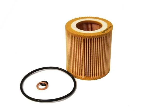Oil Filter Element YLA-0056 M10120183