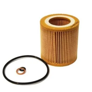 Oil Filter Element YLA-0056 M10120184