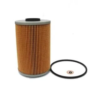 Oil Filter Element YLA-0058 M10120185