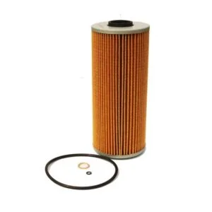 Oil Filter Element YLA-0060 M10120190