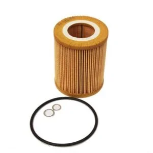 Oil Filter Element YLA-0065 M10120195