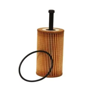 Oil Filter Element YLA-0068 M10120201