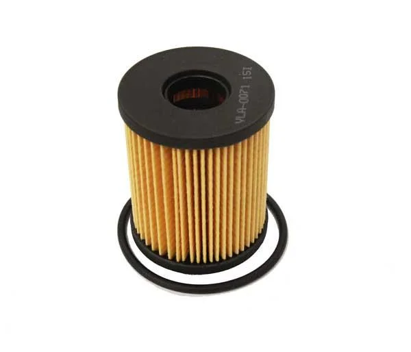 Oil Filter Element YLA-0071 M10120205