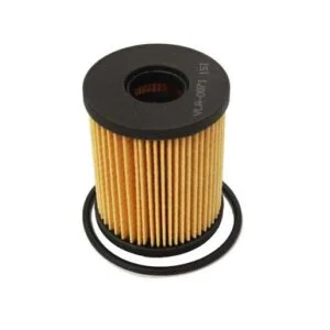 Oil Filter Element YLA-0071 M10120206