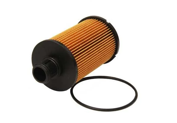 Oil Filter Element YLA-0075 M10120207