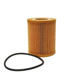 Oil Filter Element YLA-0076 M10120209