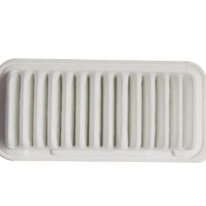 Air Filter YAD-0003 M10120218