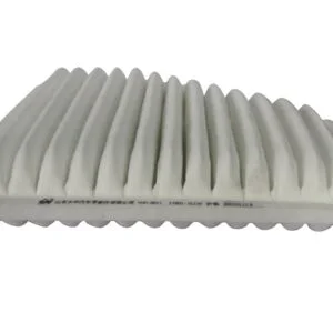 Air Filter YAD-0011 M10120225