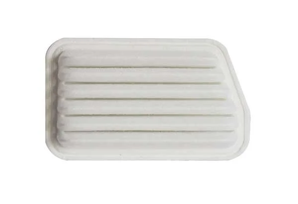 Air Filter YAD-0020 M10120227