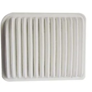 Air Filter YAD-0040 M10120232