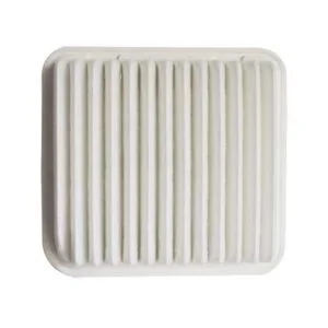 Air Filter YAD-0041 M10120233